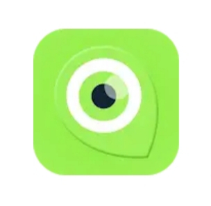 Spotted by locals app icon from app store